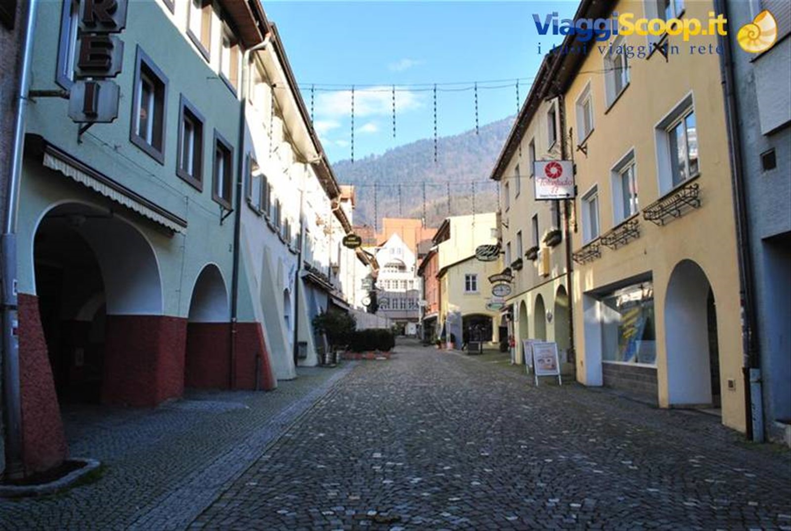 bludenz