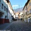 foto viaggio AUSTRIA