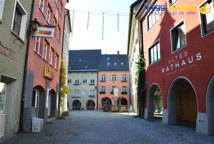 bludenz