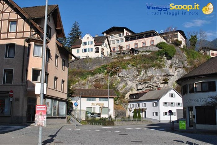 bludenz