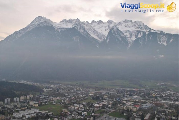 bludenz