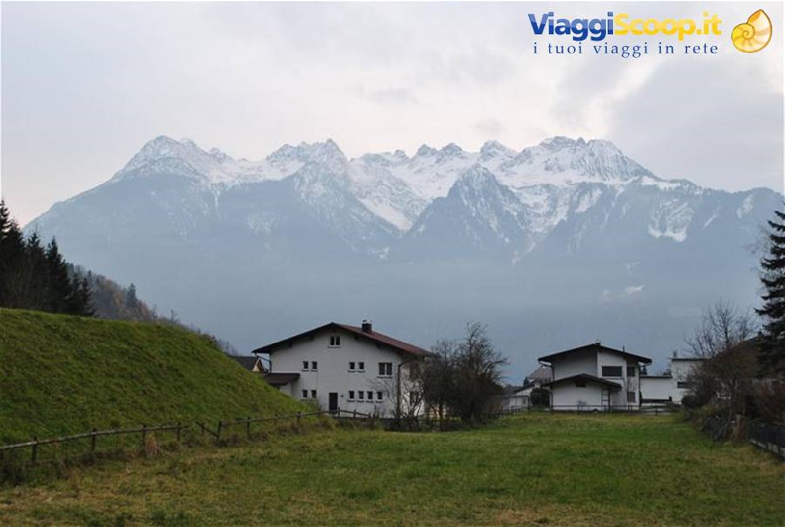 bludenz