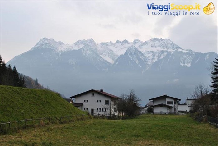 bludenz