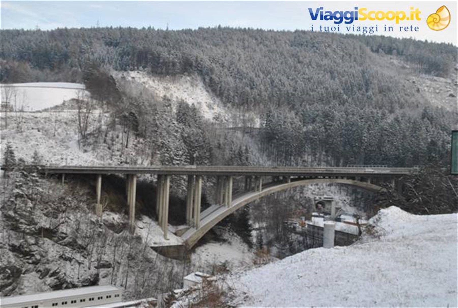 Foto di viaggio in AUSTRIA