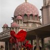 foto viaggio MALESIA