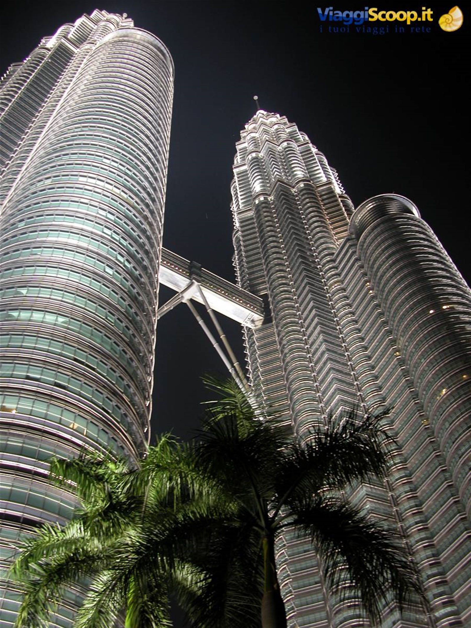 Foto di viaggio in MALESIA
