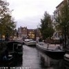 foto viaggio OLANDA