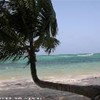 foto viaggio REPUBBLICA DOMINICANA