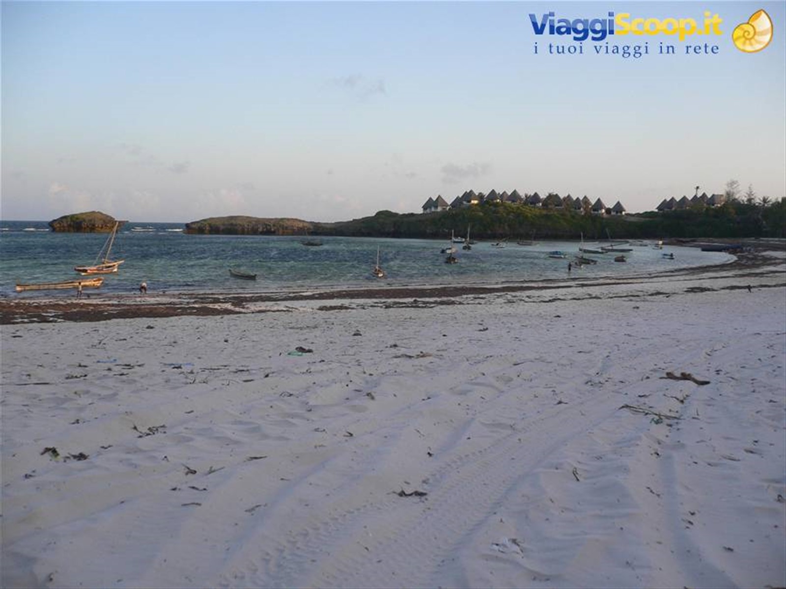 Watamu