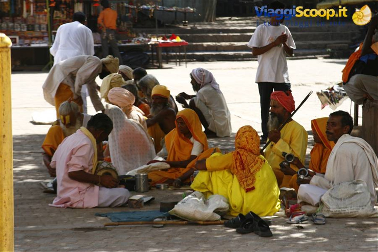 Incredibile India
