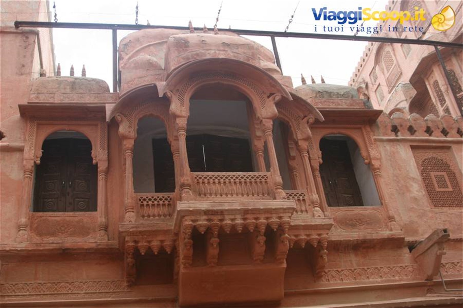 Bikaner