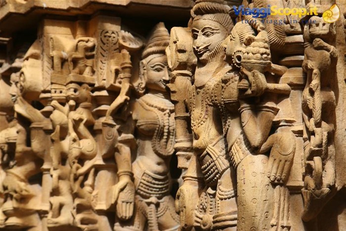 jaisalmer