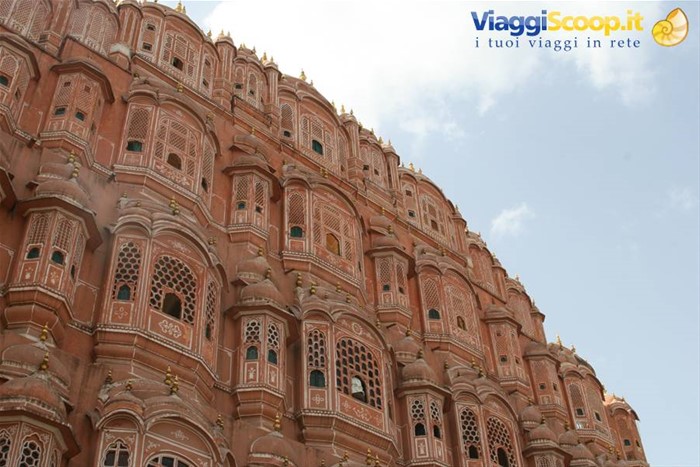 jaipur