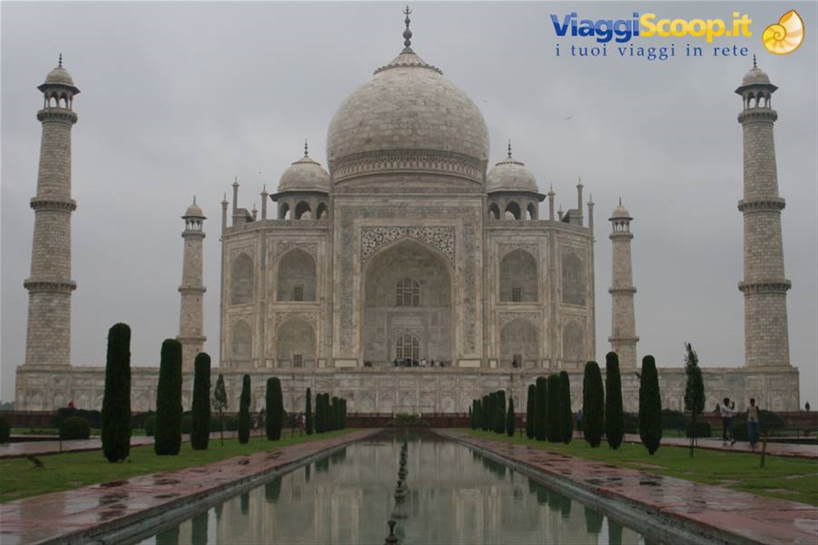 agra