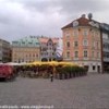 foto viaggio LATVIA