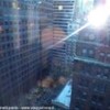 foto viaggio STATI UNITI D'AMERICA