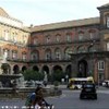 foto viaggio ITALIA
