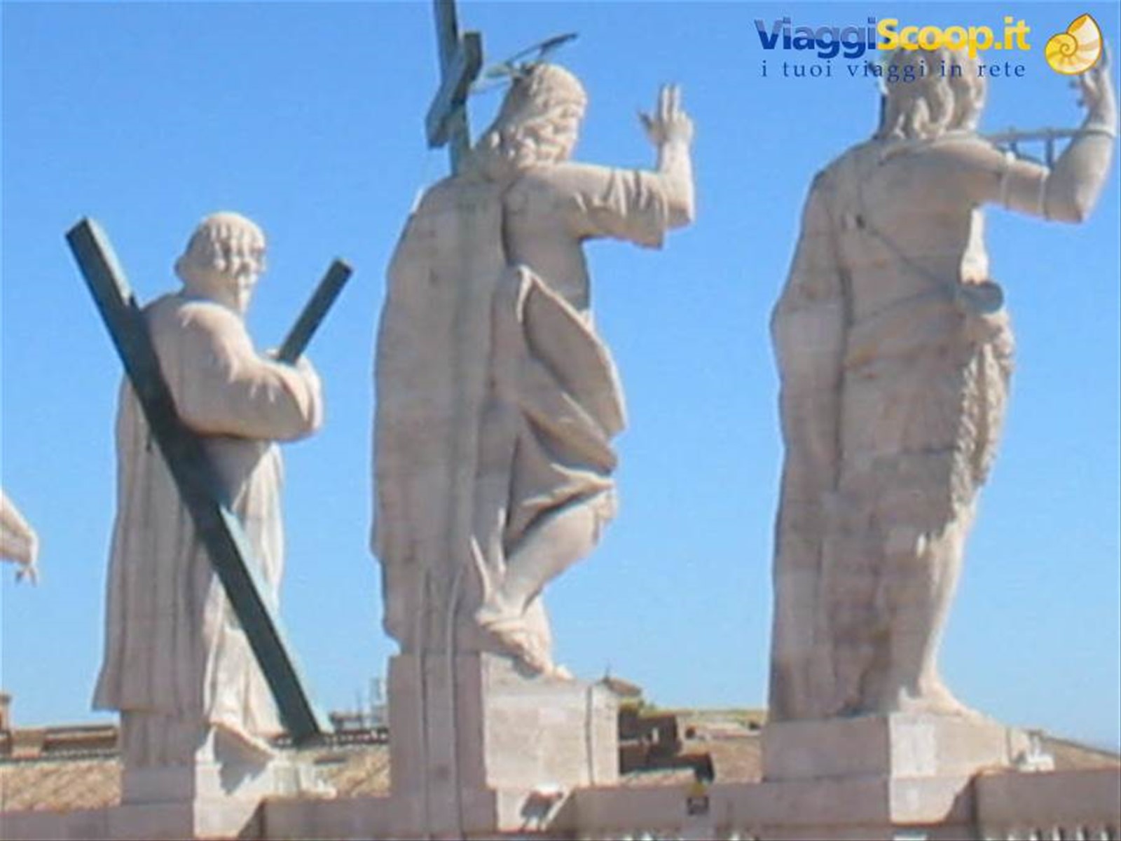 Vaticano