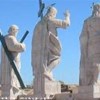 foto viaggio CITTA' DEL VATICANO