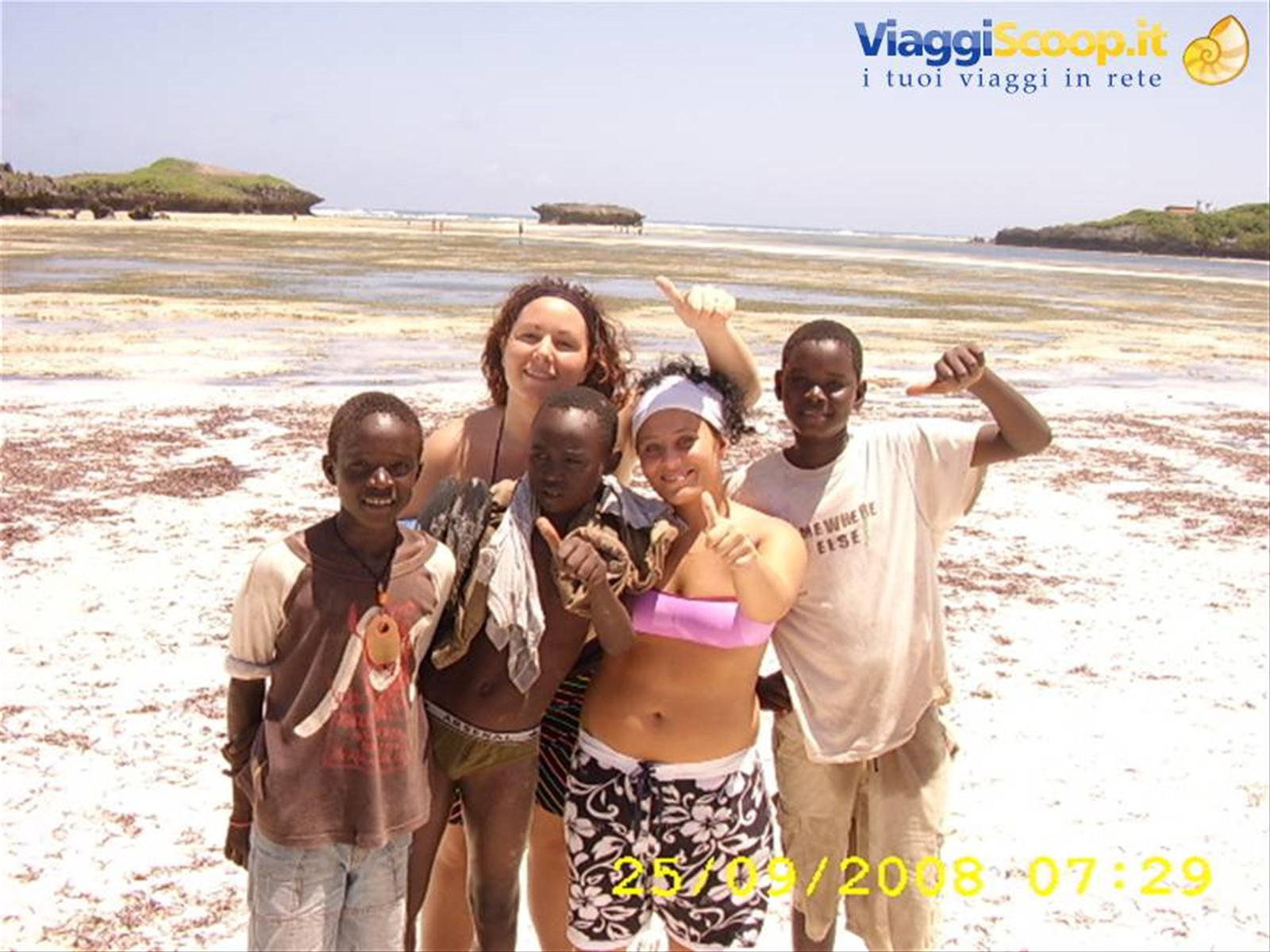 il kenya??FAVOLOSO!!!!!