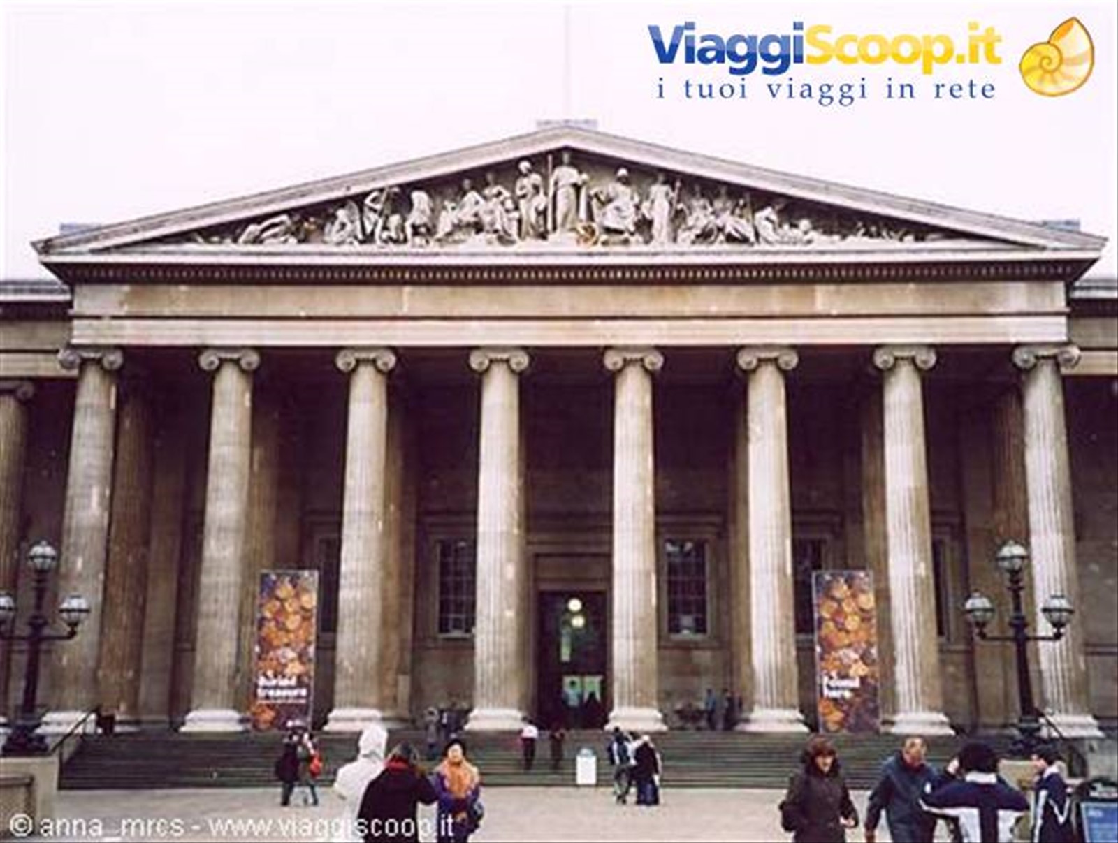 British Museum