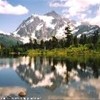 foto viaggio STATI UNITI D'AMERICA