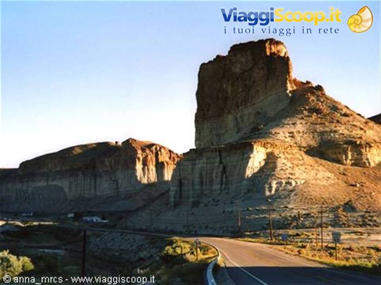 Green River (WY)