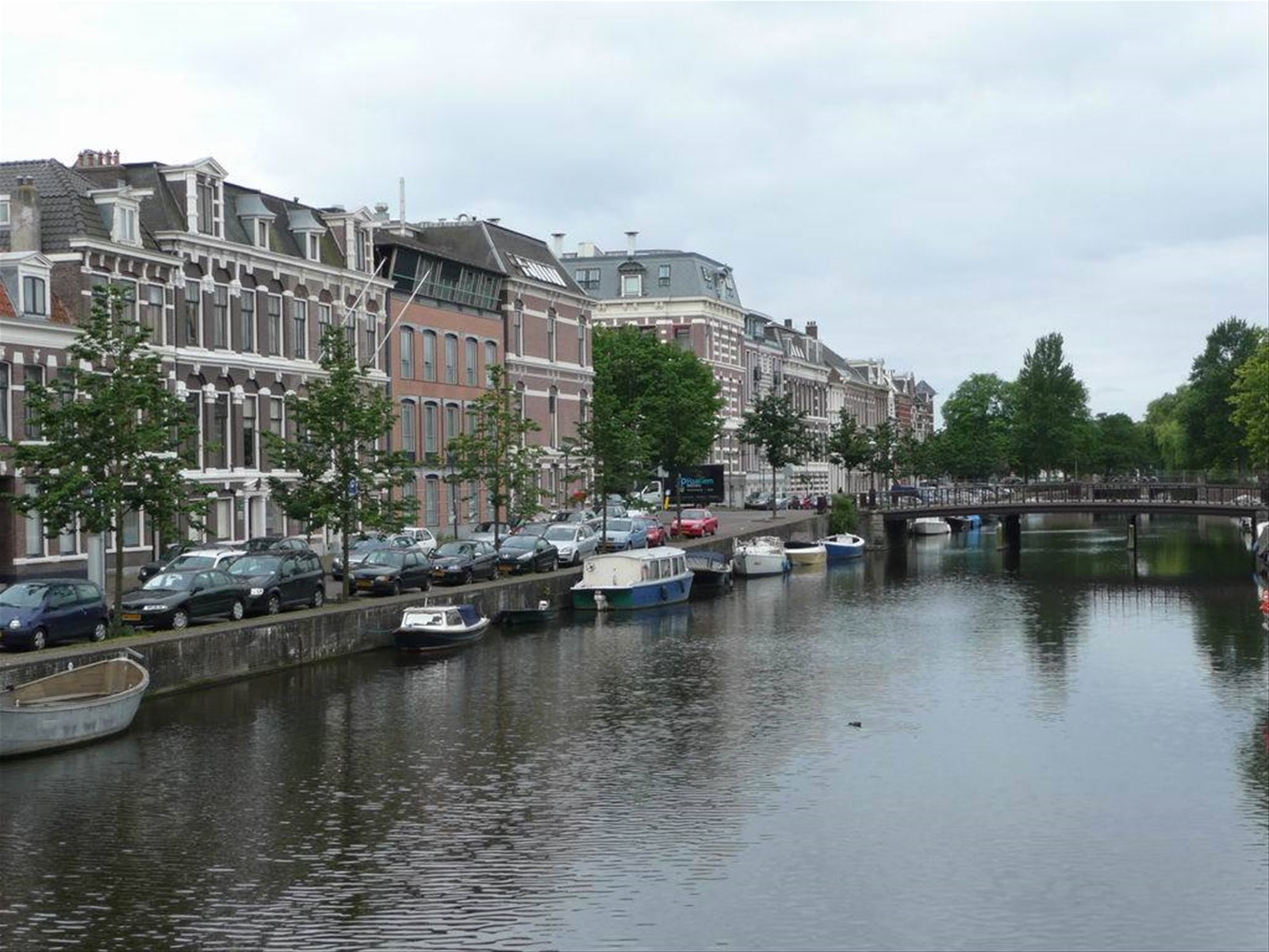 Haarlem