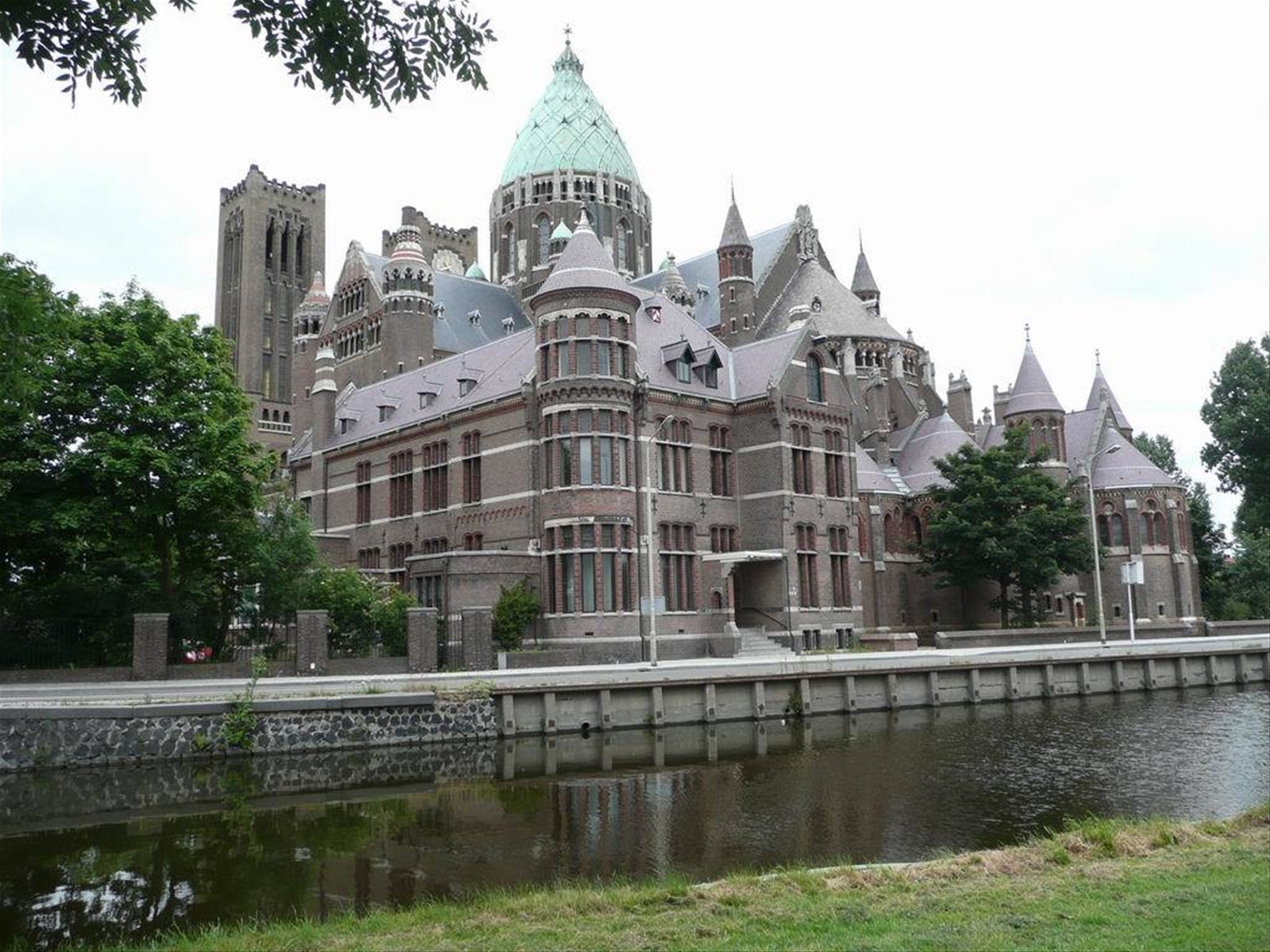 Haarlem