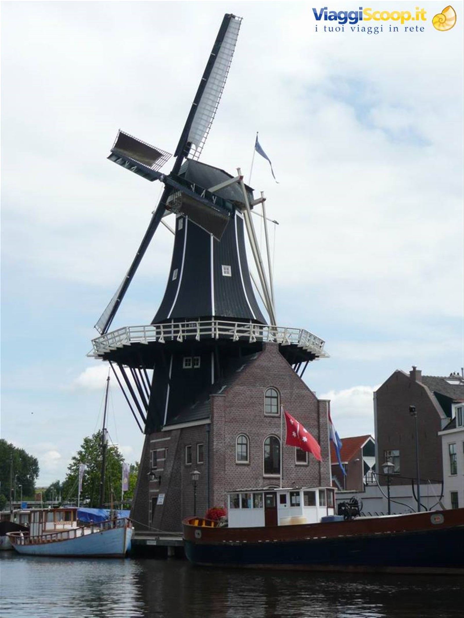 Haarlem
