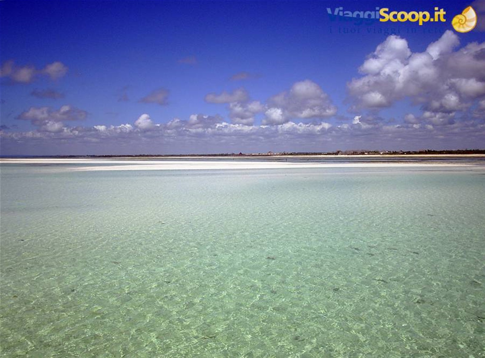 sardegna 2