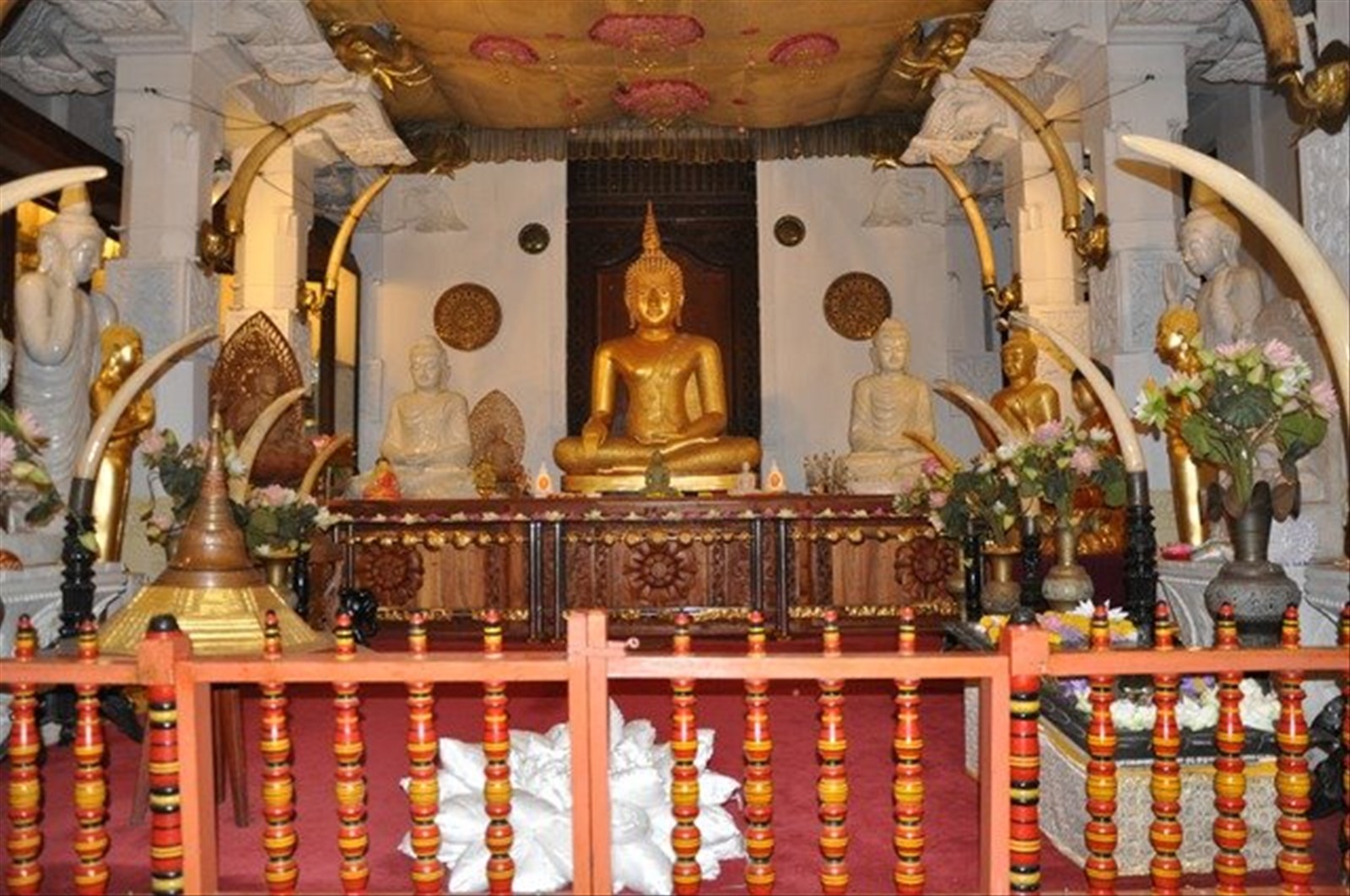 Kandy