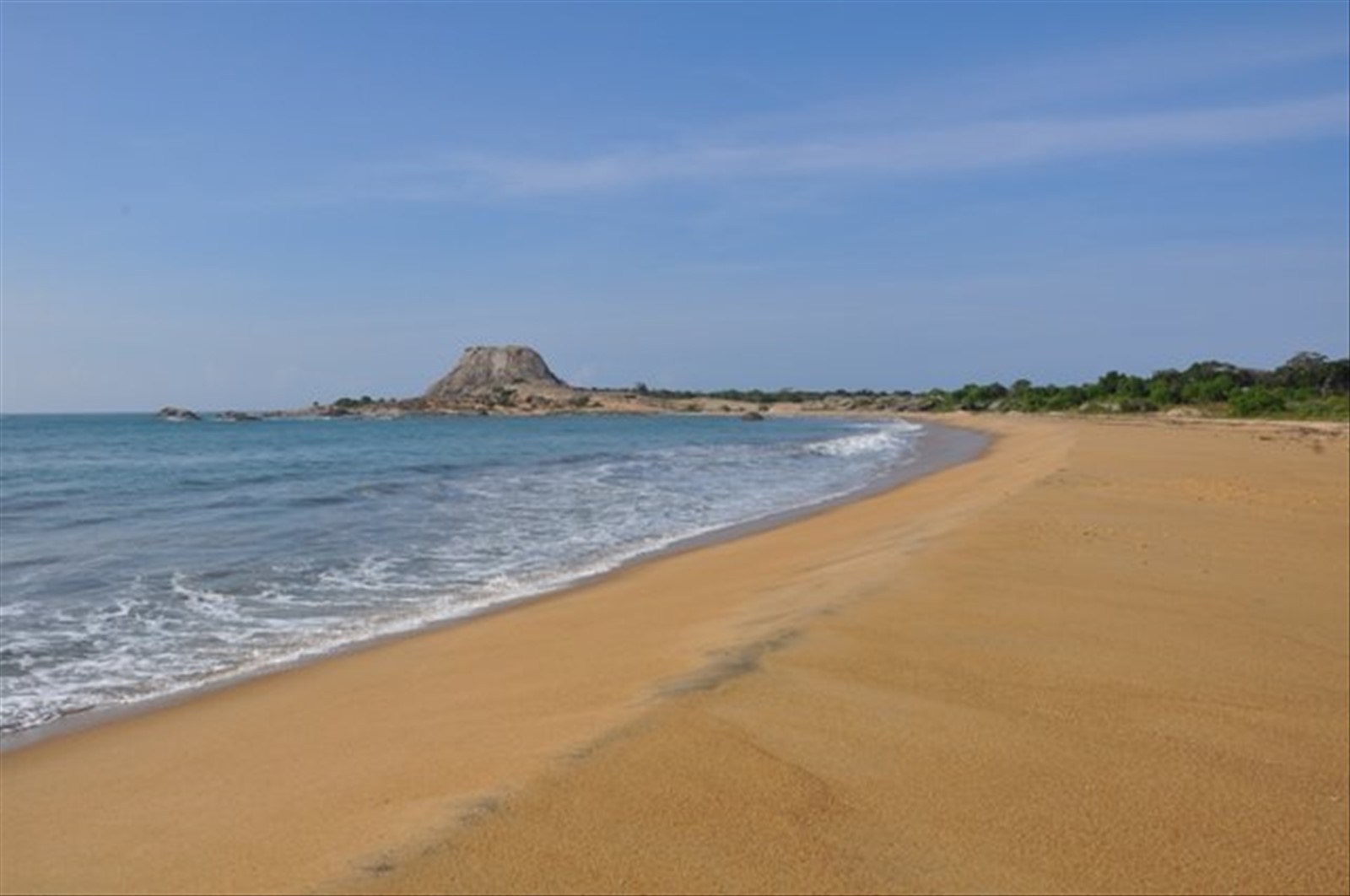 Tangalla