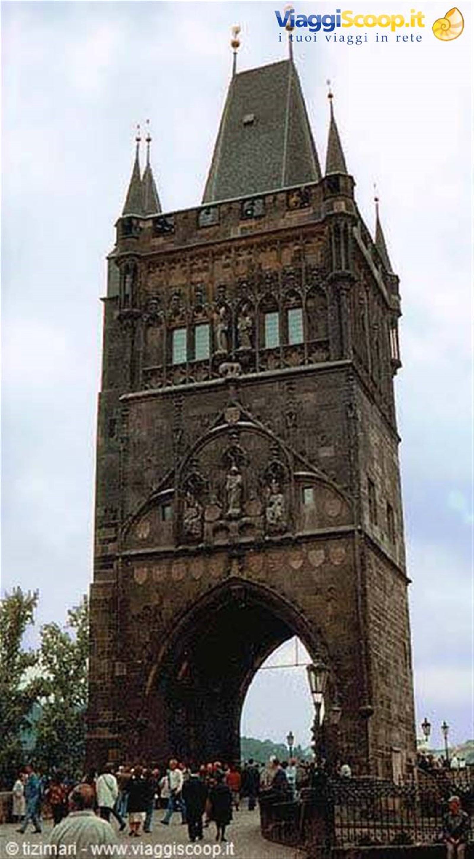 Praga