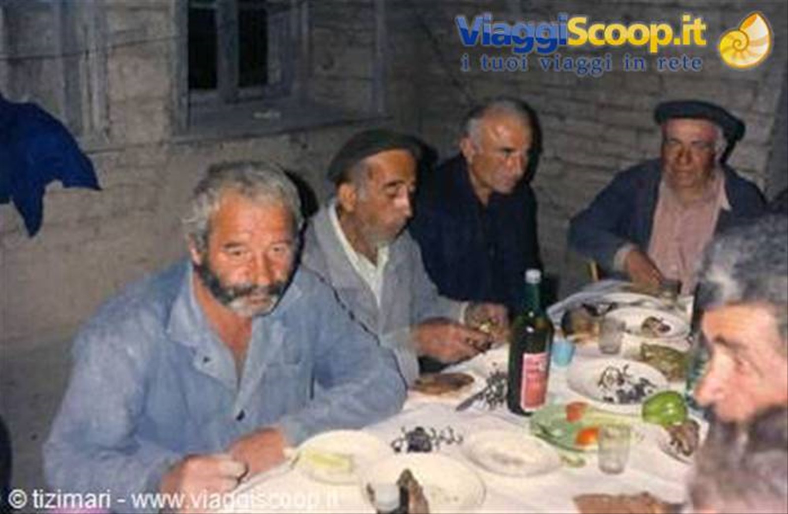 Foto di viaggio in ARMENIA
