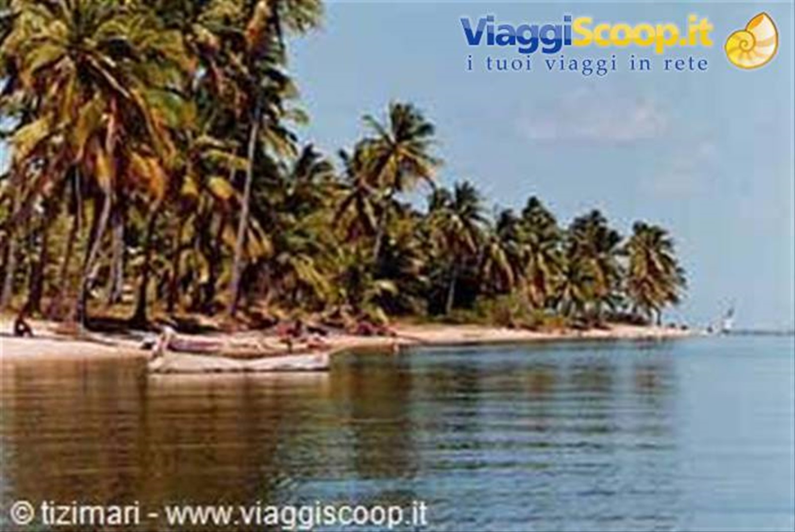 Inhambane