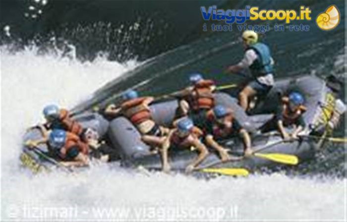 rafting2