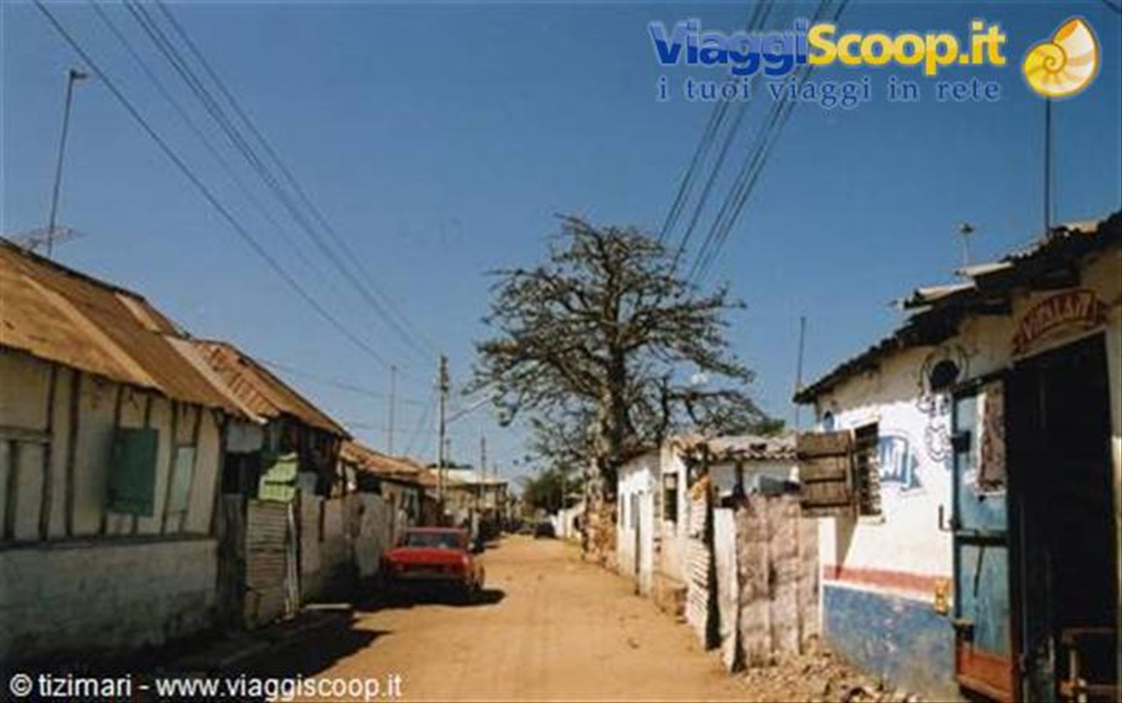 Banjul