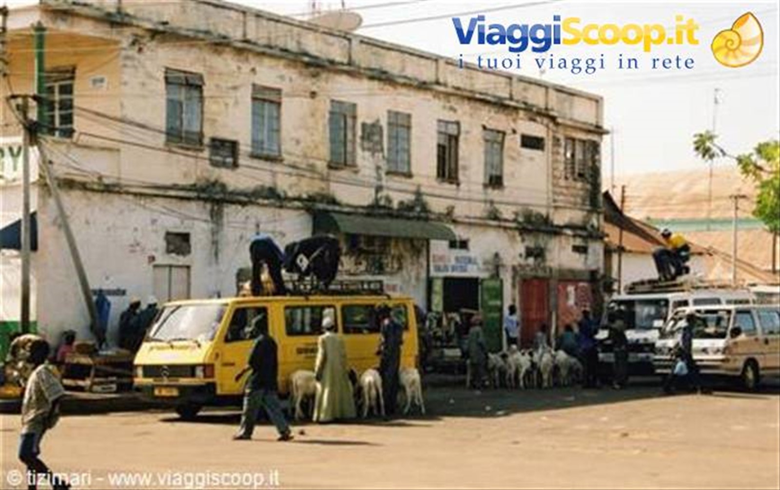 Banjul