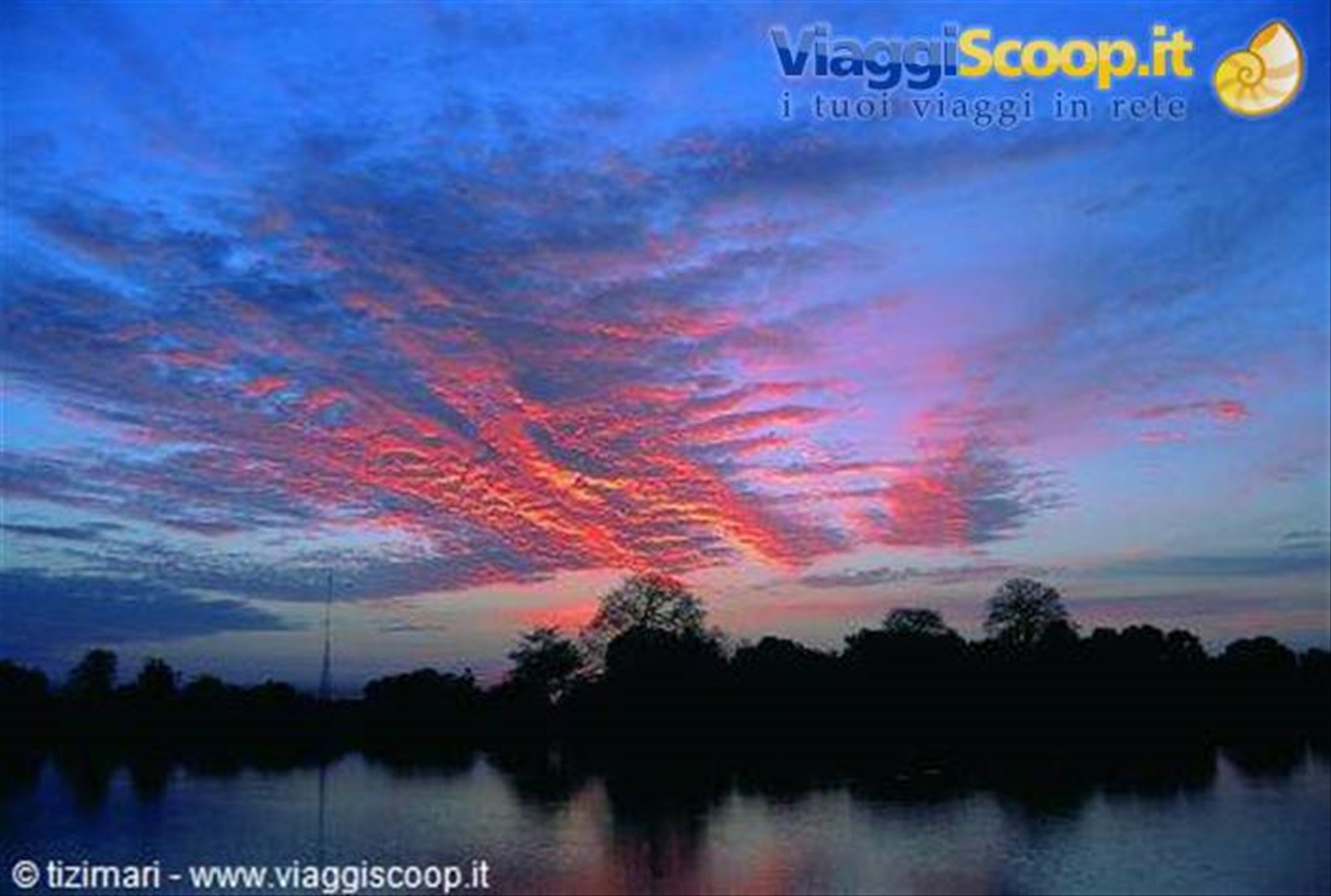 Verso Banjul