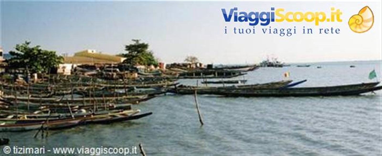 Banjul