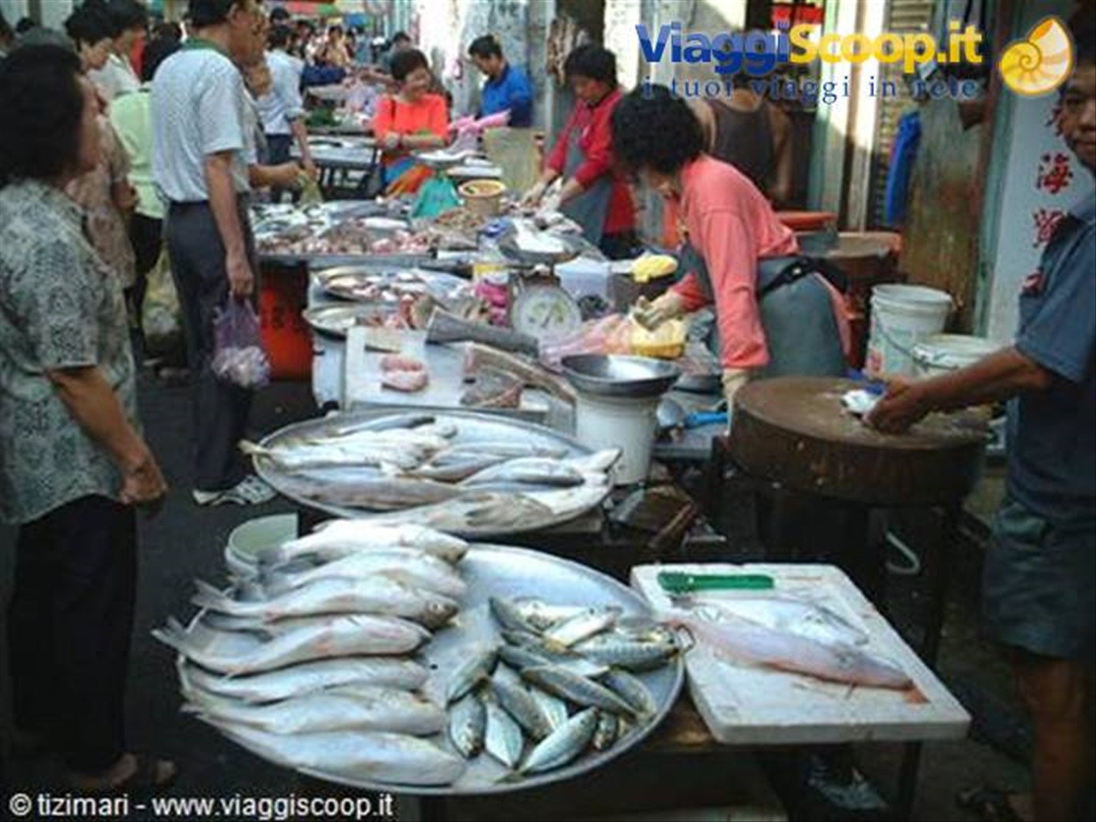 Mercato