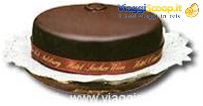 sacher