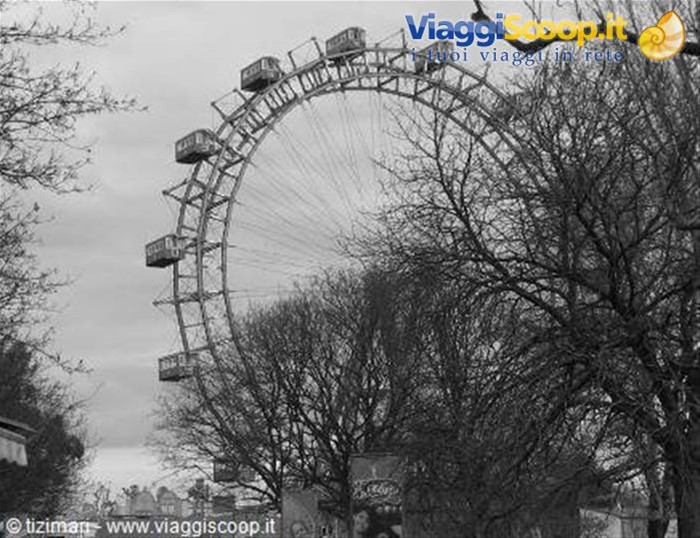 Prater