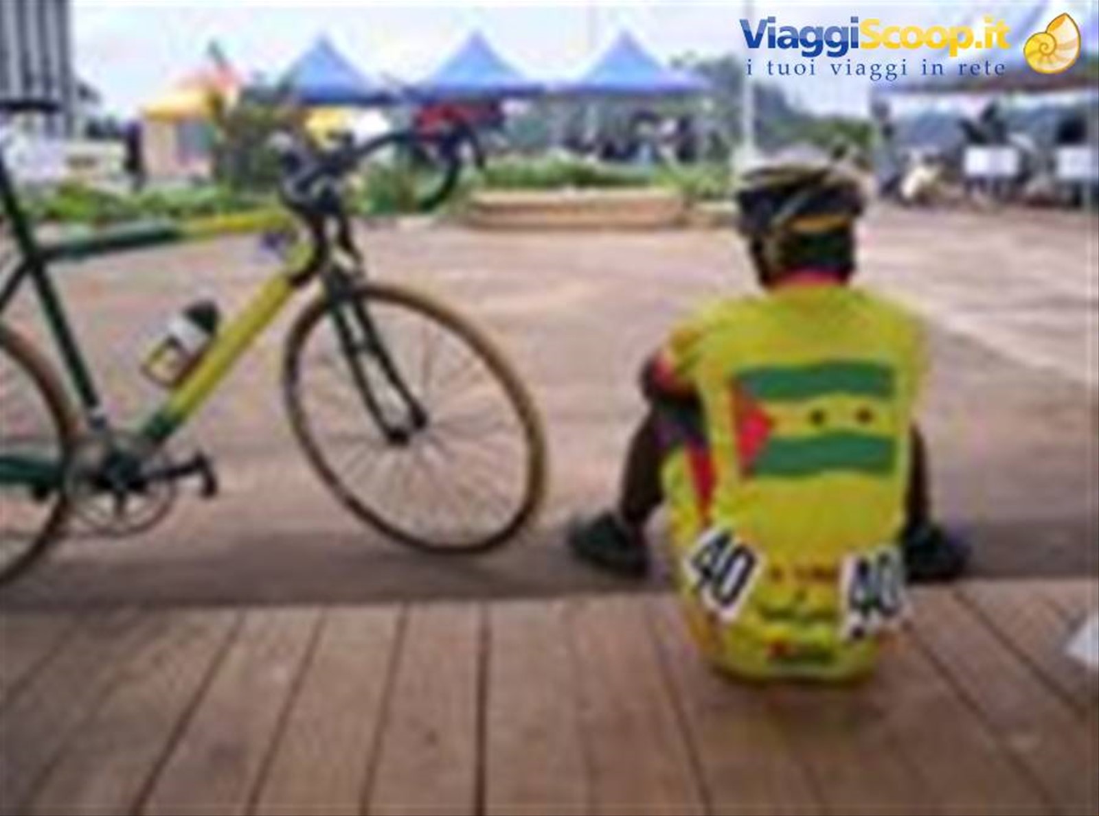 Campionati africani di ciclismo 2007