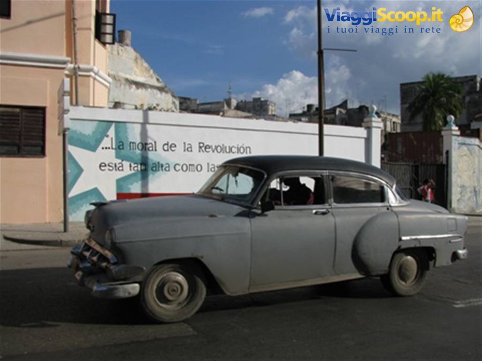 Havana