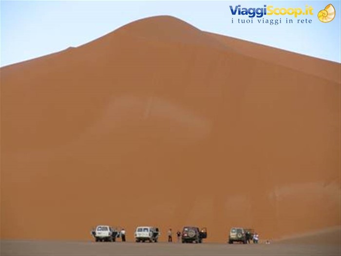Duna di Auis