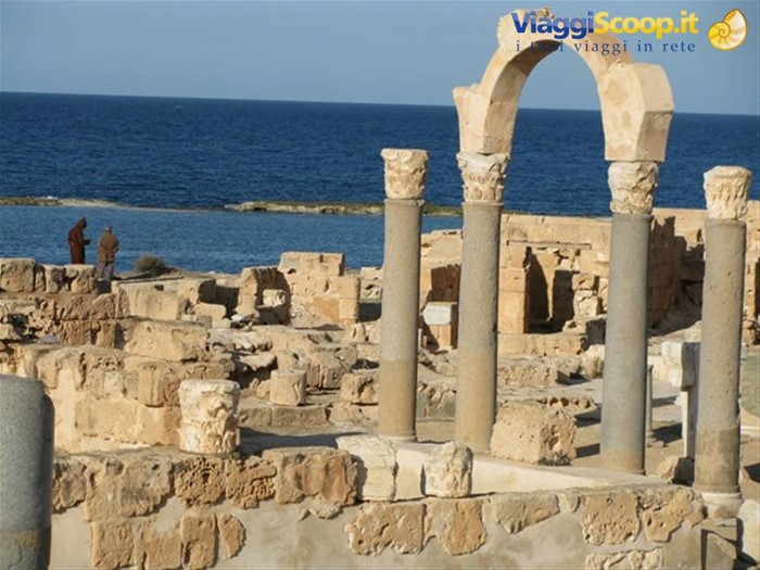 Sabratha