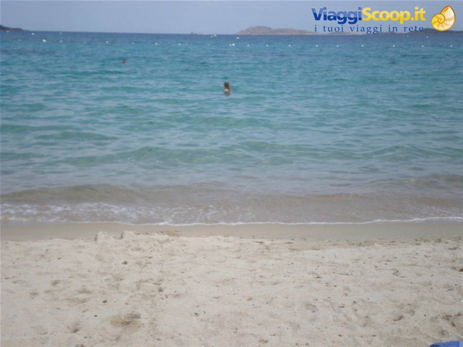 ..seconda spiaggia..