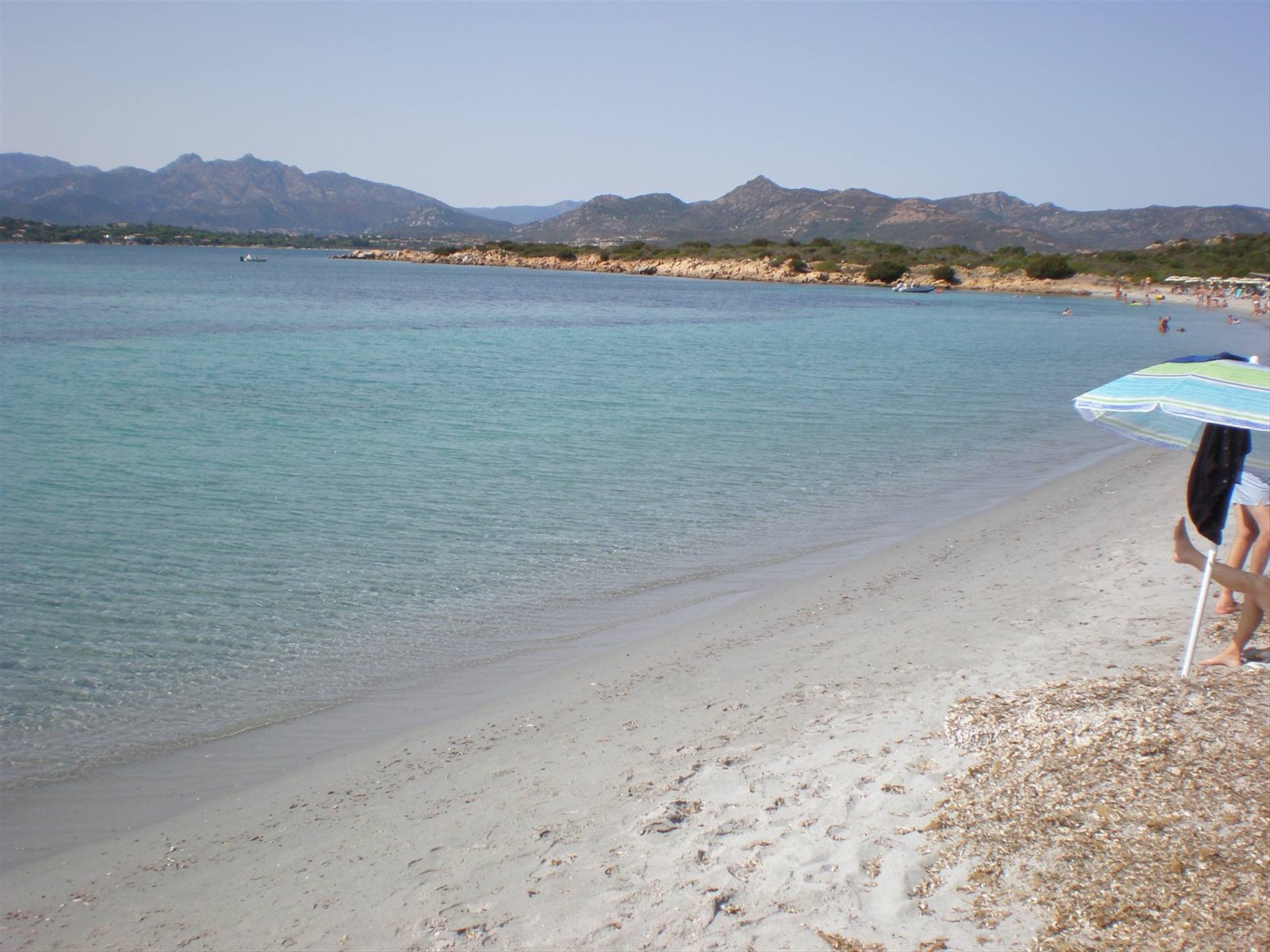 ..3° spiaggia...la più bella forse..